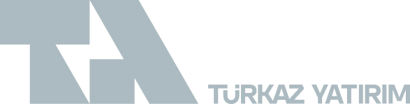 TÜRKAZ YATIRIM